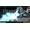 Skybound Games Neverwinter Nights - Enhanced Edition