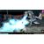 Skybound Games Neverwinter Nights - Enhanced Edition