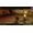 Skybound Games Neverwinter Nights - Enhanced Edition