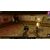 Skybound Games Neverwinter Nights - Enhanced Edition