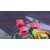 Skybound Games Slime Rancher
