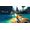 Skybound Games Slime Rancher