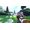Skybound Games Slime Rancher