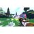 Skybound Games Slime Rancher