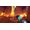 Skybound Games Slime Rancher