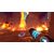 Skybound Games Slime Rancher