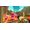 Skybound Games Slime Rancher