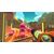 Skybound Games Slime Rancher
