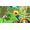 Skybound Games Slime Rancher