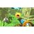 Skybound Games Slime Rancher