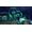 Skybound Games Slime Rancher