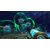 Skybound Games Slime Rancher
