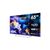 Smart-Tech QG02V