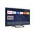 Smart-Tech SMT32N30HV1U1B1
