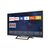 Smart-Tech SMT32N30HV1U1B1
