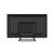 Smart-Tech SMT32N30HV1U1B1