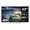 Smart-Tech UG02V