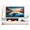 Smart-Tech UG02V