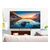 Smart-Tech UG02V
