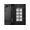 Smart-Tech UG02V
