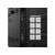 Smart-Tech UG02V
