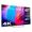 Smart-Tech UG02V