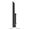 Smart-Tech UG02V