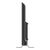 Smart-Tech UG02V