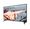 Smart-Tech Z30HC1L1B1