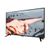 Smart-Tech Z30HC1L1B1