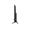 Smart-Tech Z30HC1L1B1
