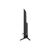 Smart-Tech Z30HC1L1B1
