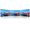 Smart-Tech Z30HC1L1B1