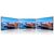 Smart-Tech Z30HC1L1B1