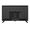 Smart-Tech Z30HC1L1B1