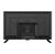Smart-Tech Z30HC1L1B1