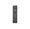 Smart-Tech Z30HC1L1B1