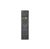 Smart-Tech Z30HC1L1B1