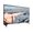 Smart-Tech Z30HC1L1B1