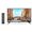 Smart-Tech Z30HC1L1B1