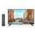 Smart-Tech Z30HC1L1B1