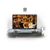 Smart-Tech Z30HC1L1B1