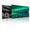 Smart-Tech Z30HC1L1B1