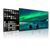 Smart-Tech Z30HC1L1B1