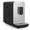 Smeg BCC01BLMEU