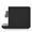 Smeg BCC01BLMEU