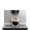 Smeg BCC01BLMEU