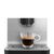 Smeg BCC01BLMEU