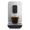 Smeg BCC01BLMEU