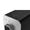 Smeg BCC01BLMEU
